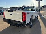 New 2025 Ford F-250 XLT Regular Cab for sale #VF0595 - photo 2