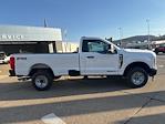 New 2025 Ford F-250 XLT Regular Cab for sale #VF0595 - photo 8
