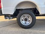 New 2025 Ford F-250 XLT Regular Cab for sale #VF0595 - photo 9
