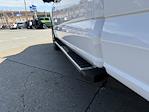 New 2025 Ford F-150 XLT SuperCrew Cab for sale #VF0627 - photo 11