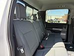 New 2025 Ford F-150 XLT SuperCrew Cab for sale #VF0627 - photo 13