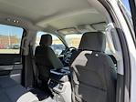 New 2025 Ford F-150 XLT SuperCrew Cab for sale #VF0627 - photo 14