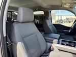 New 2025 Ford F-150 XLT SuperCrew Cab for sale #VF0627 - photo 15