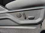 New 2025 Ford F-150 XLT SuperCrew Cab for sale #VF0627 - photo 16