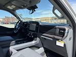 New 2025 Ford F-150 XLT SuperCrew Cab for sale #VF0627 - photo 17