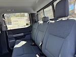 New 2025 Ford F-150 XLT SuperCrew Cab for sale #VF0627 - photo 19