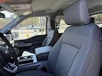 New 2025 Ford F-150 XLT SuperCrew Cab for sale #VF0627 - photo 22