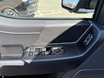 New 2025 Ford F-150 XLT SuperCrew Cab for sale #VF0627 - photo 24