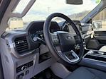 New 2025 Ford F-150 XLT SuperCrew Cab for sale #VF0627 - photo 25