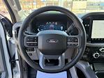 New 2025 Ford F-150 XLT SuperCrew Cab for sale #VF0627 - photo 27