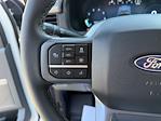 New 2025 Ford F-150 XLT SuperCrew Cab for sale #VF0627 - photo 28