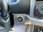 New 2025 Ford F-150 XLT SuperCrew Cab for sale #VF0627 - photo 30