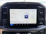 New 2025 Ford F-150 XLT SuperCrew Cab for sale #VF0627 - photo 33