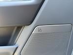 New 2025 Ford F-150 XLT SuperCrew Cab for sale #VF0627 - photo 34