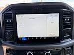 New 2025 Ford F-150 XLT SuperCrew Cab for sale #VF0627 - photo 35