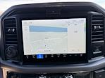 New 2025 Ford F-150 XLT SuperCrew Cab for sale #VF0627 - photo 36