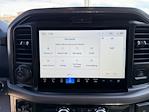 New 2025 Ford F-150 XLT SuperCrew Cab for sale #VF0627 - photo 37