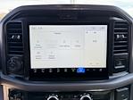 New 2025 Ford F-150 XLT SuperCrew Cab for sale #VF0627 - photo 39