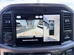 New 2025 Ford F-150 XLT SuperCrew Cab for sale #VF0627 - photo 40