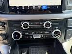 New 2025 Ford F-150 XLT SuperCrew Cab for sale #VF0627 - photo 41