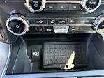 New 2025 Ford F-150 XLT SuperCrew Cab for sale #VF0627 - photo 42