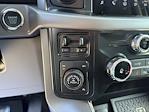 New 2025 Ford F-150 XLT SuperCrew Cab for sale #VF0627 - photo 43