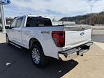 New 2025 Ford F-150 XLT SuperCrew Cab for sale #VF0627 - photo 7