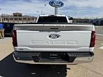 New 2025 Ford F-150 XLT SuperCrew Cab for sale #VF0627 - photo 3