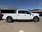 New 2025 Ford F-150 XLT SuperCrew Cab for sale #VF0627 - photo 8