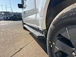 New 2025 Ford F-150 Lightning Flash SuperCrew Cab for sale #VF0637 - photo 12