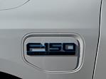New 2025 Ford F-150 Lightning Flash SuperCrew Cab for sale #VF0637 - photo 13