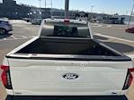 New 2025 Ford F-150 Lightning Flash SuperCrew Cab for sale #VF0637 - photo 3