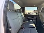 New 2025 Ford F-150 Lightning Flash SuperCrew Cab for sale #VF0637 - photo 14