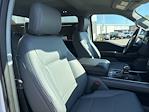 New 2025 Ford F-150 Lightning Flash SuperCrew Cab for sale #VF0637 - photo 16
