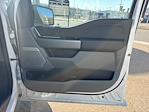 New 2025 Ford F-150 Lightning Flash SuperCrew Cab for sale #VF0637 - photo 19