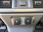 New 2025 Ford F-150 Lightning Flash SuperCrew Cab for sale #VF0637 - photo 21