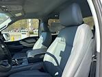 New 2025 Ford F-150 Lightning Flash SuperCrew Cab for sale #VF0637 - photo 23
