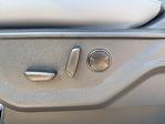 New 2025 Ford F-150 Lightning Flash SuperCrew Cab for sale #VF0637 - photo 24
