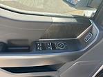 New 2025 Ford F-150 Lightning Flash SuperCrew Cab for sale #VF0637 - photo 25