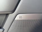 New 2025 Ford F-150 Lightning Flash SuperCrew Cab for sale #VF0637 - photo 26