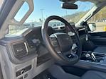 New 2025 Ford F-150 Lightning Flash SuperCrew Cab for sale #VF0637 - photo 27