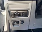New 2025 Ford F-150 Lightning Flash SuperCrew Cab for sale #VF0637 - photo 28