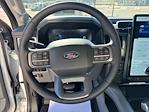 New 2025 Ford F-150 Lightning Flash SuperCrew Cab for sale #VF0637 - photo 29