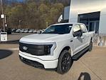 New 2025 Ford F-150 Lightning Flash SuperCrew Cab for sale #VF0637 - photo 5