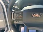 New 2025 Ford F-150 Lightning Flash SuperCrew Cab for sale #VF0637 - photo 30