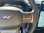 New 2025 Ford F-150 Lightning Flash SuperCrew Cab for sale #VF0637 - photo 31