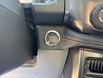 New 2025 Ford F-150 Lightning Flash SuperCrew Cab for sale #VF0637 - photo 32