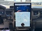 New 2025 Ford F-150 Lightning Flash SuperCrew Cab for sale #VF0637 - photo 35