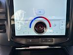 New 2025 Ford F-150 Lightning Flash SuperCrew Cab for sale #VF0637 - photo 39