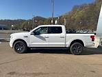New 2025 Ford F-150 Lightning Flash SuperCrew Cab for sale #VF0637 - photo 6